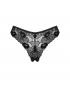 Obsessive Slip Serena Love XS/S