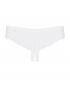 Obsessive String Alabastra S/M