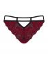 Obsessive String Sugestina S/M