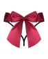 Obsessive String Tienesy S/M