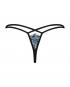 Obsessive String Yassmyne L/XL