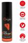 Orgie High Voltage Strawberry 