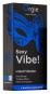 Orgie Liquid Vibrator 