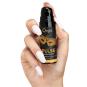 Orgie Liquid Pulse 