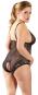 Ouvert Body 4XL