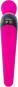 Palm Power Extreme Pink