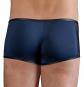 Pants mit abknöpfbarem Beutel XL