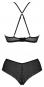 Passion Kerria Bikini S/M