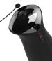 PDX Elite Fuck-O-Matic Pro XL Light