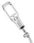 PDX Elite ViewTube Vac XXL 