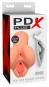PDX Plus Pick Your Pleasure Stroker 