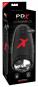 PDX Elite Moto Bator 
