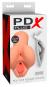 PDX Plus Pick Your Pleasure Stroker Light