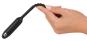 Pearl Silikon Dilator 
