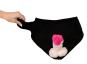 Penis-Slip 