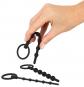 Penisplug Training Set 