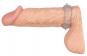 morepic-4