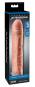 Perfect 3" Extension (22,8 cm , Ø 4,4 cm) 