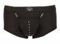 Piraten Pants XL