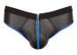 Herren Jock S