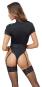 Polizei-Body S
