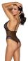 Body ouvert Powernet S