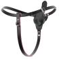 RC Double Outside Strap-on 