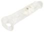 RC Vibrating Extension Sleeve 