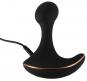 Anos RC Prostate Massager with Vibration 