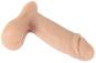 Realistixxx 2in1 Stroker & Sleeve 