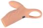 Realistixxx RealSleeve Clit 