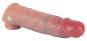 Realistixxx RealSleeve Extension 
