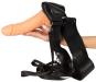 Realistixxx Strap-On Hollow 