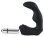 Rebel Prostate Vibrator 