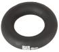 Rebel Vibrating Cock Ring 
