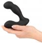 Rebel RC Prostate Massager (Ø 1,8 – 3,4 cm) 