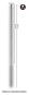 Ribbed Dilator 