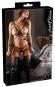Riemen-Bikini S