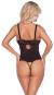 Riobody ouvert im weichen Material-Mix S