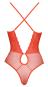 Riobody Korall S/M