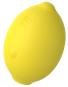 ROMP Lemon Crush 
