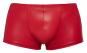 Rote Herren Pants 