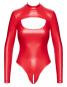 Noir Body S