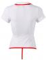 Schwesterntracht S