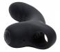 Sensation G-Spot Finger Vibrator 