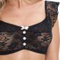 Servier-Set S