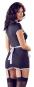 Servierkleid S
