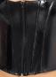 Set aus Lack S