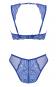 Obsessive Set Giselia XS/S