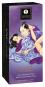 Shunga Waves of Pleasure Exotic Fruits